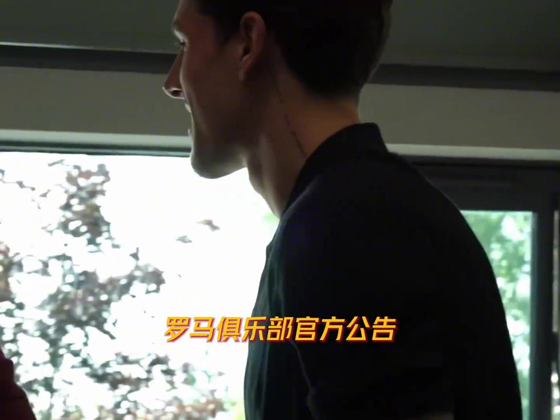 意大利拳王！扎尼奧洛賽后沖擊更衣室撒尿，還毆打小朋友