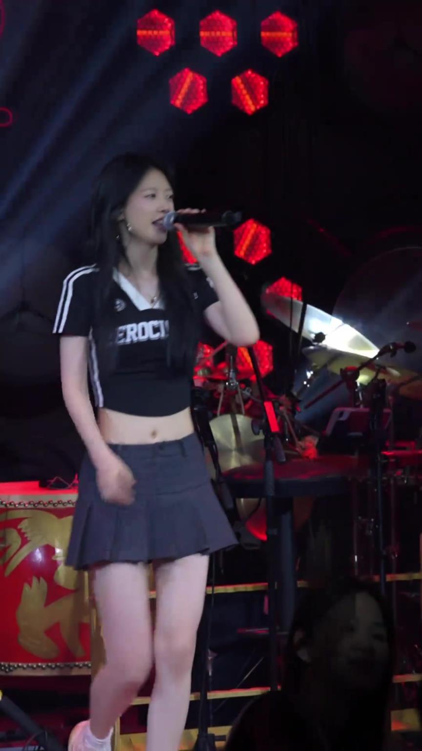 “教練，我想打球了”！