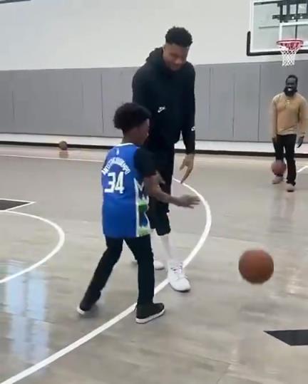 休賽期不要亂打野球，身價(jià)容易受損