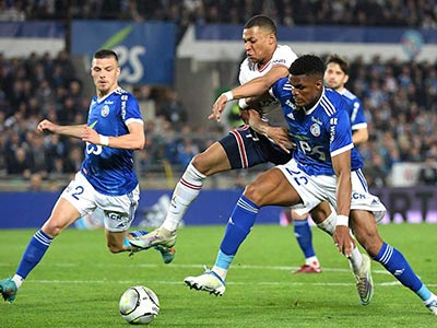 世預(yù)賽亞洲區(qū)吉爾吉斯斯坦vs阿聯(lián)酋直播