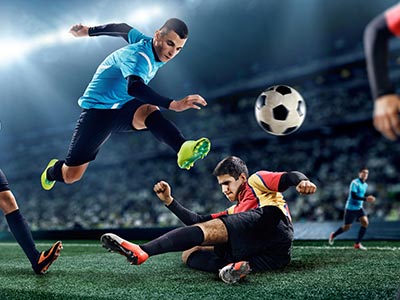 伊拉克韓國(guó)今日賽事